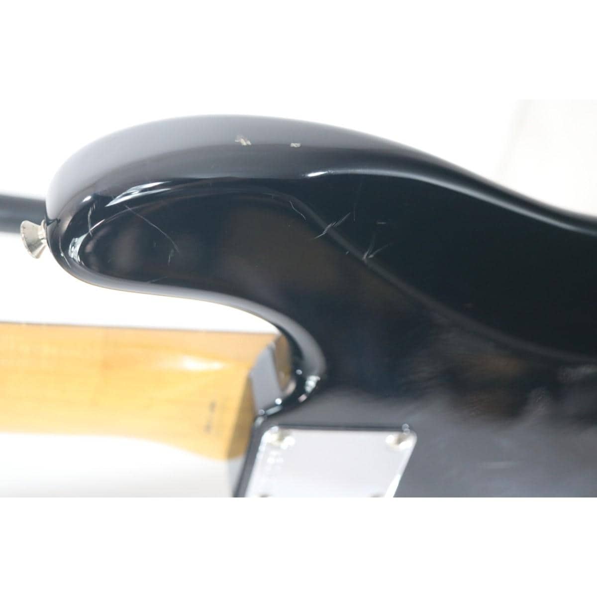 ＦＥＮＤＥＲ　ＪＡＰＡＮ　ＰＢ６２－５５