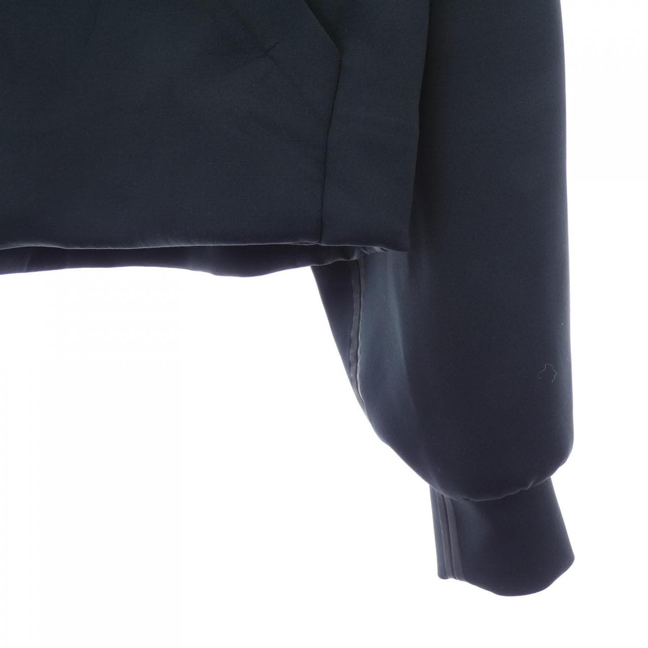 プラダ PRADA 138598 S212 10QM パーカー