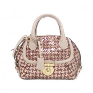 サルヴァトーレフェラガモ FIAMMA 21 F364 バッグ