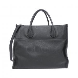 グッチ 674822 0E8IG バッグ