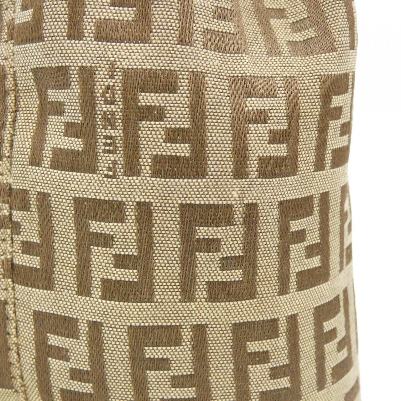 フェンディ 8BH019 バッグ