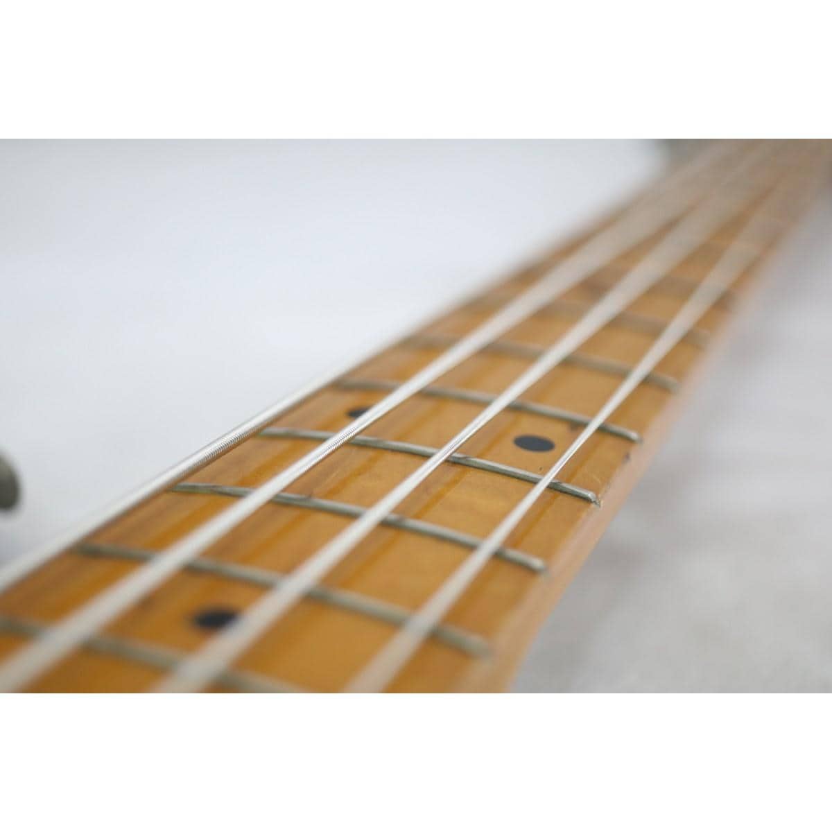 ＦＥＮＤＥＲ　ＪＡＰＡＮ　　ＰＢ５７－５５