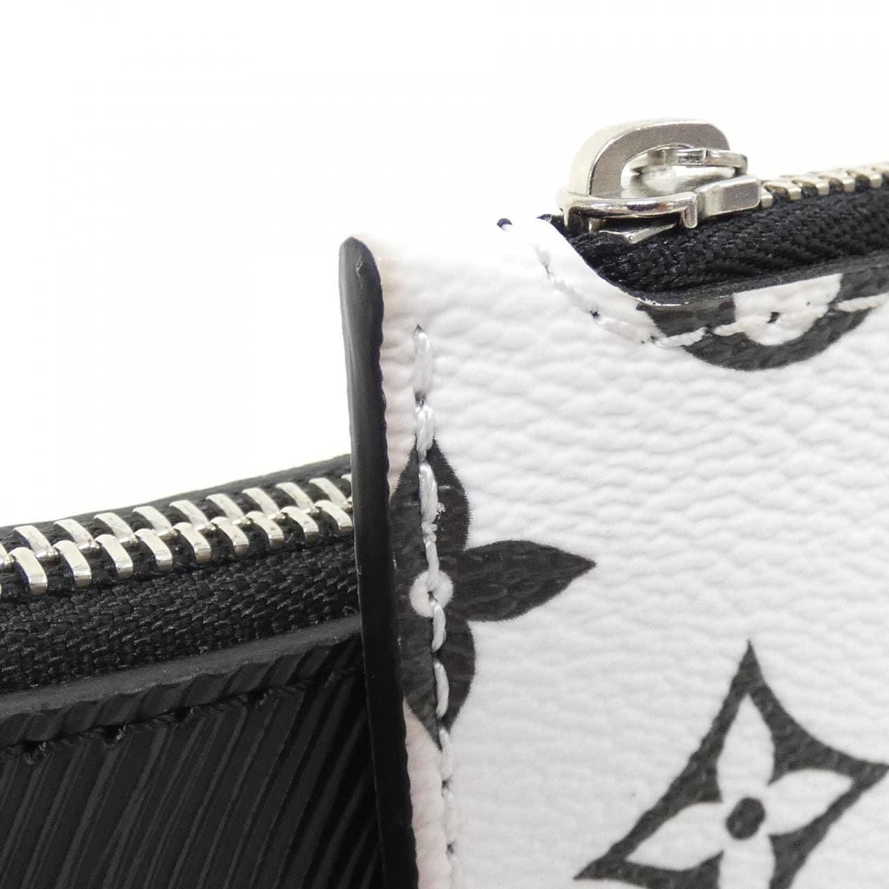 ルイヴィトン エピ マレル M80689 ショルダーバッグ