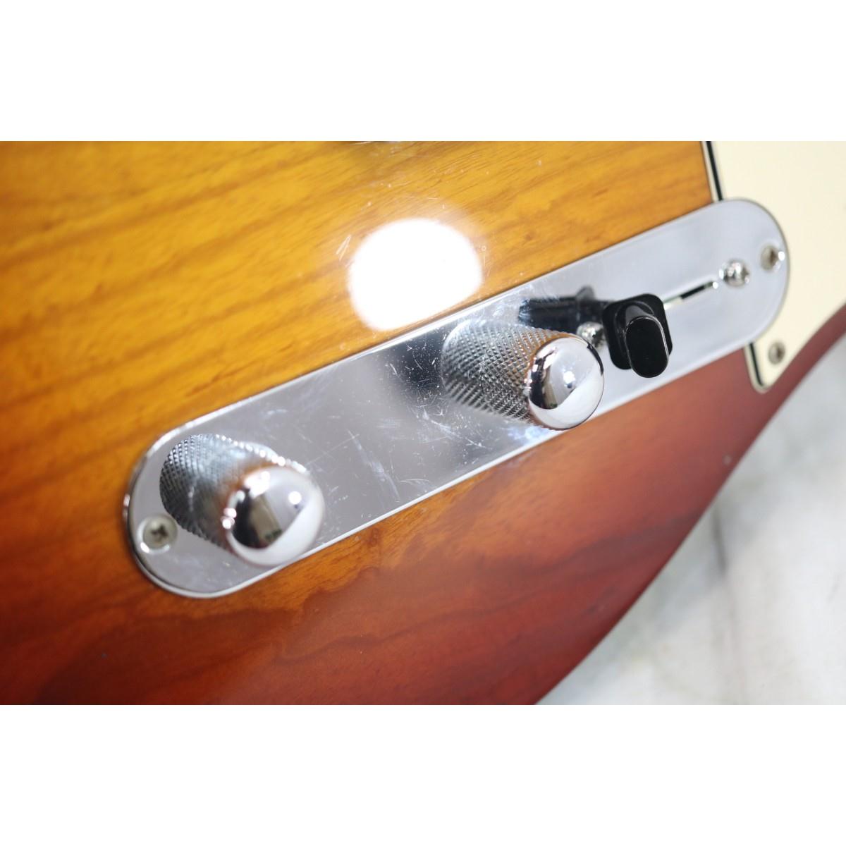 Ｇ＆Ｌ　　ＡＳＡＴ　ＣＬＡＳＩＣ　ＴＲＩＢＵＴＥ