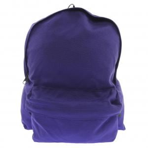 エルベシャプリエ HERVE CHAPELIER BAG