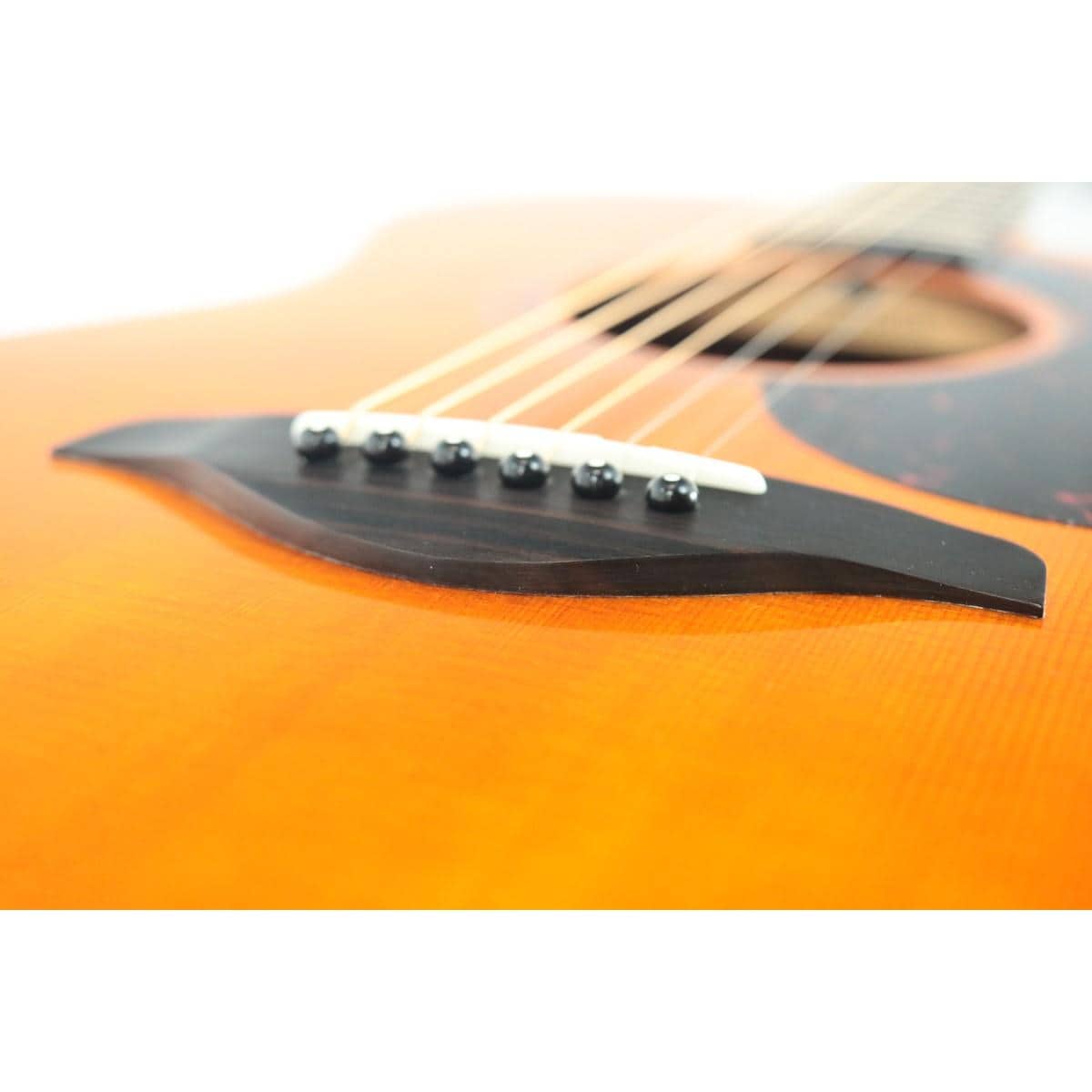ＹＡＭＡＨＡ　　ＡＣ３Ｍ