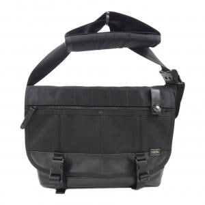 ポーター PORTER BAG