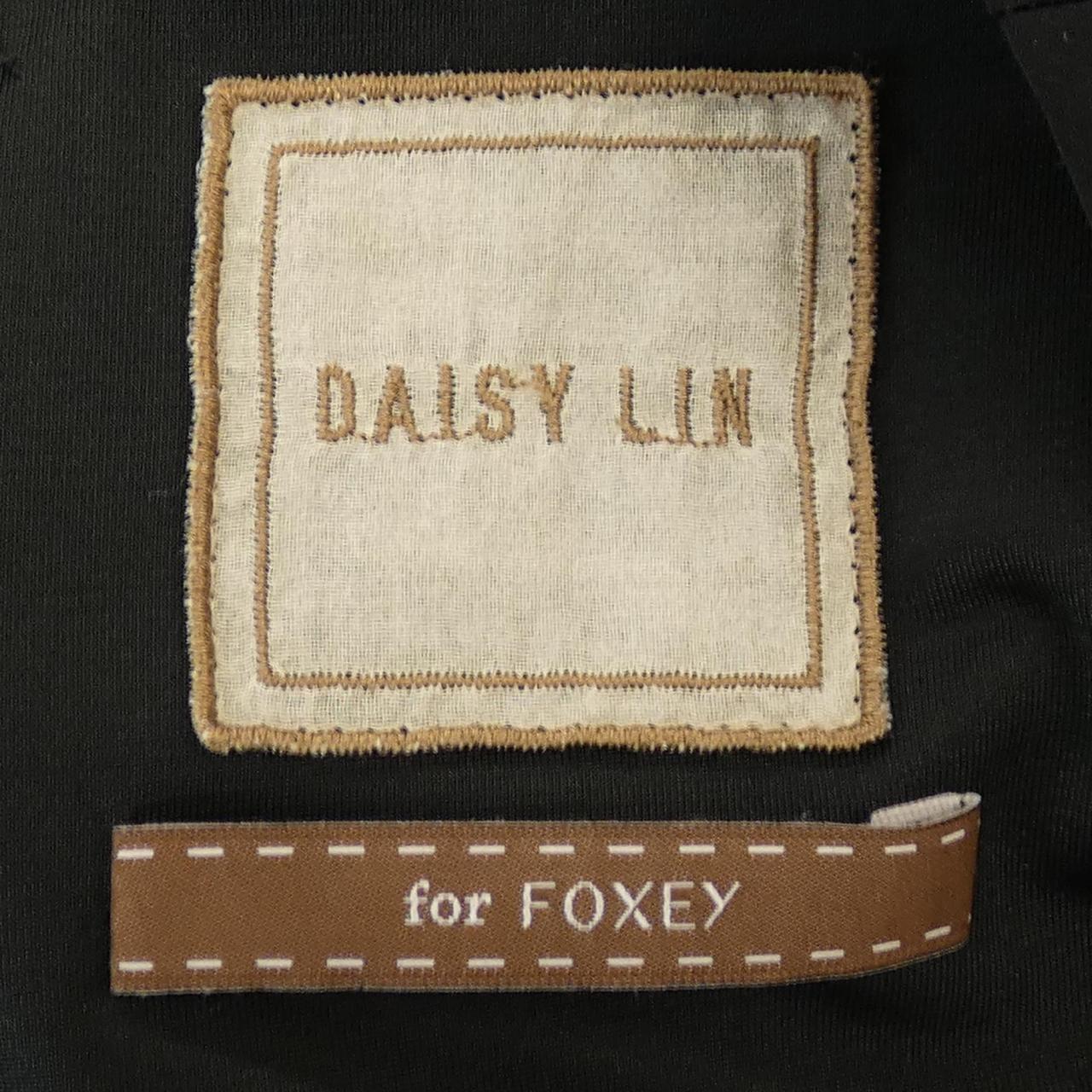 デイジーリン DAISY LIN ワンピース