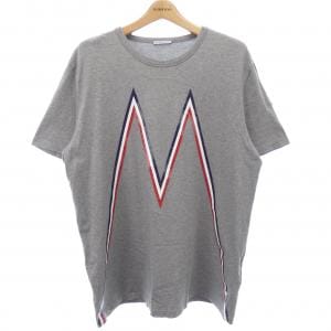 モンクレール MONCLER Tシャツ