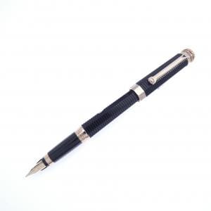 モンテグラッパ ネロウーノ リネア 万年筆