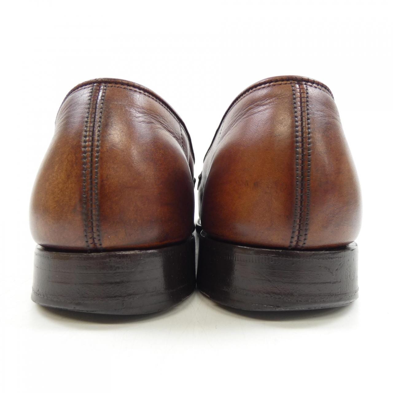 John Lobb JOHN LOBB shoes