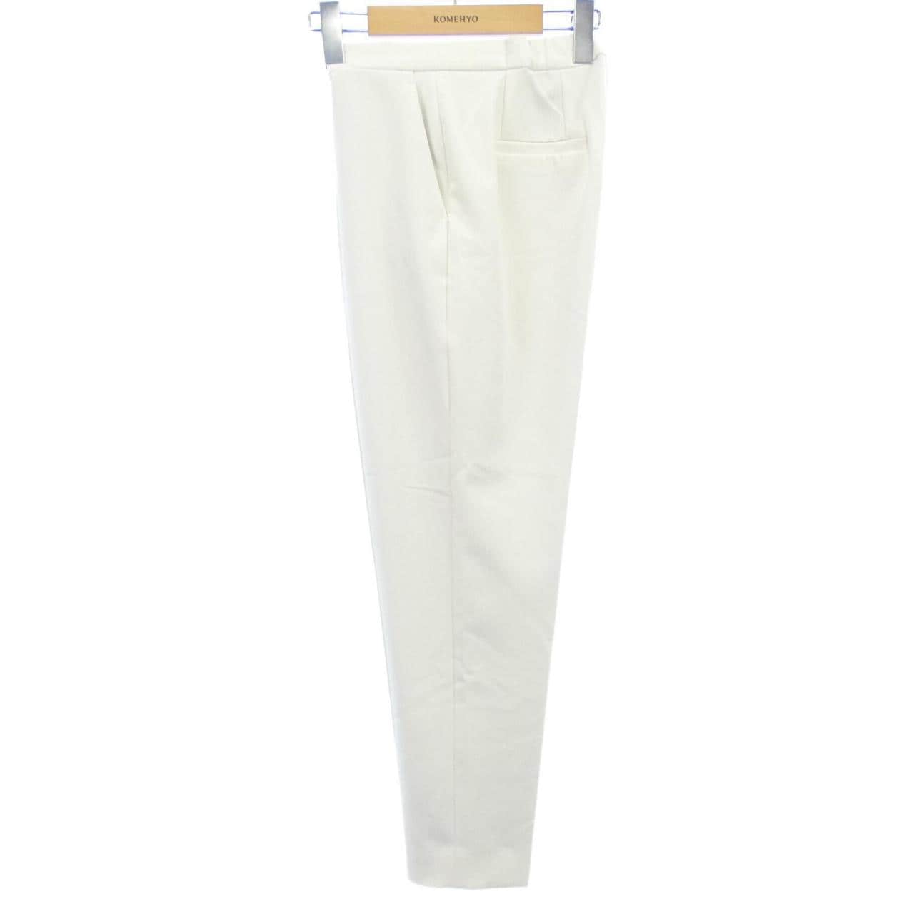 セルフォード CELFORD パンツ