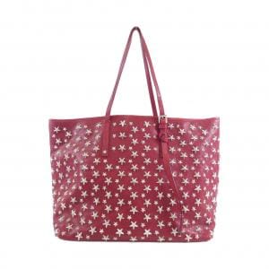 ジミーチュウ サシャ M SASHAMCST バッグ