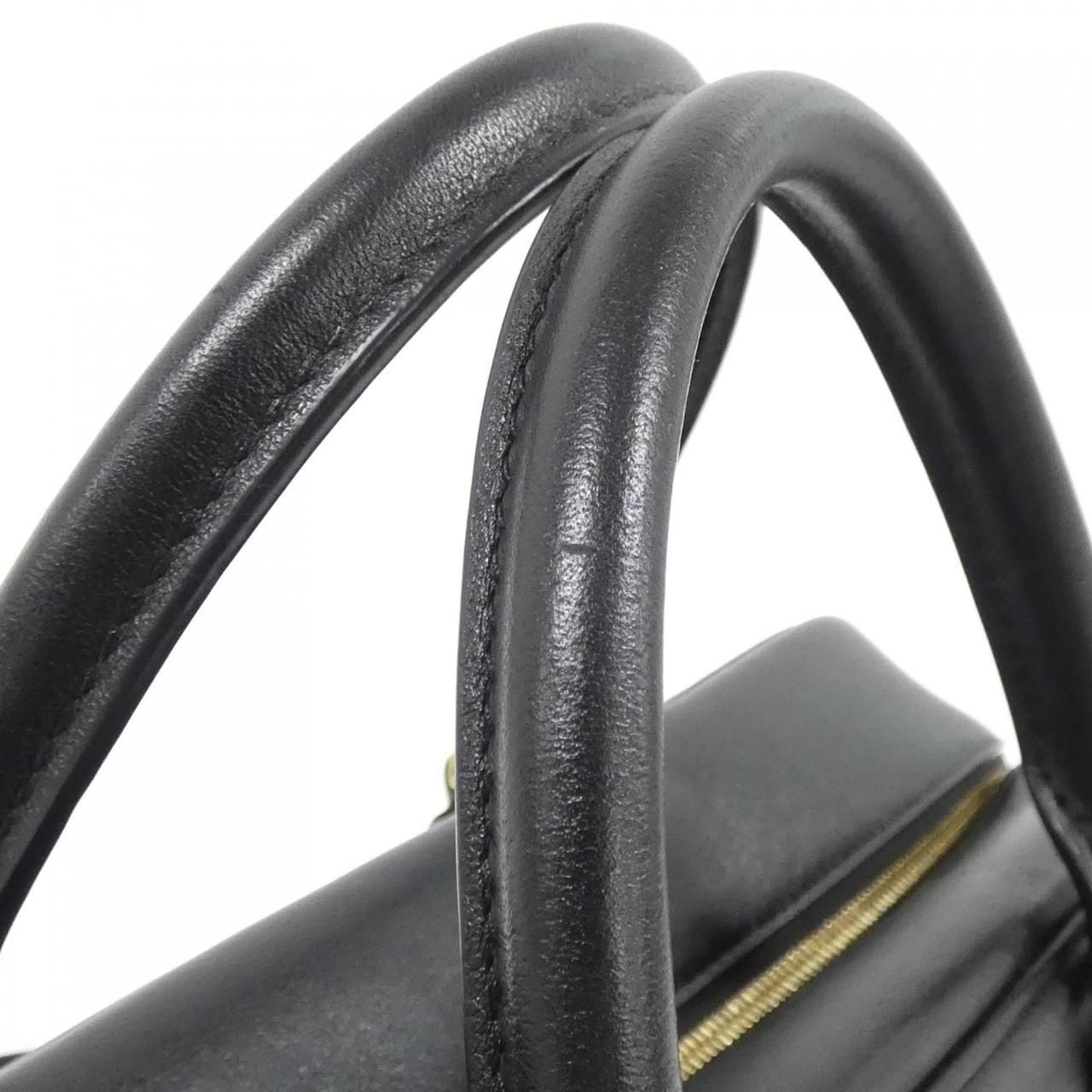 ロエベ アマソナ 28cm A039N08X01 バッグ