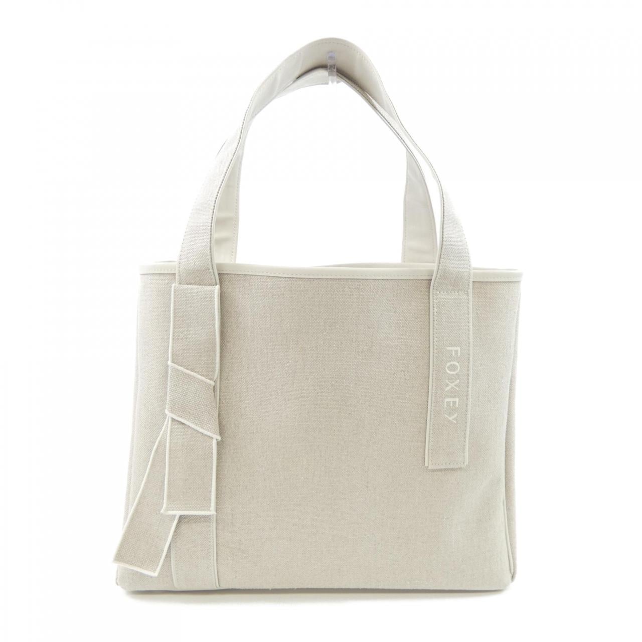 フォクシー FOXEY 42136 BAG