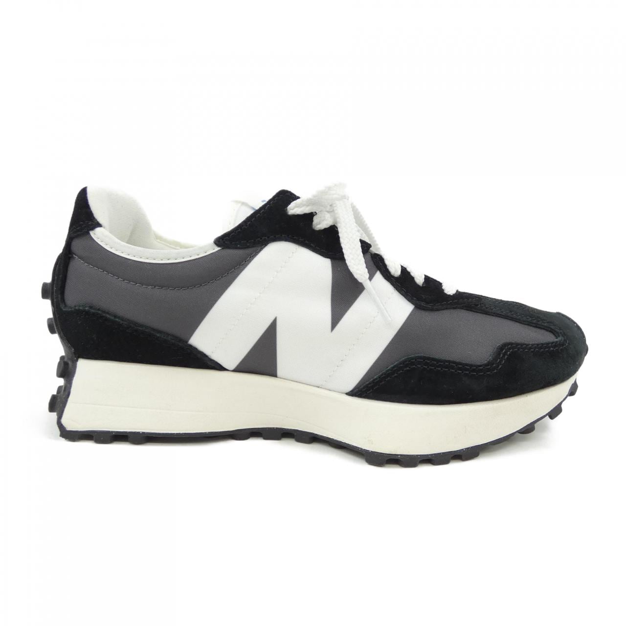 ニューバランス NEW BALANCE U327LC スニーカー