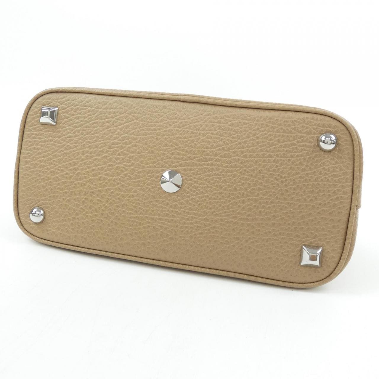 メゾンマルジェラ Maison Margiela 5AC CLASSIQUE S56WG0082 BAG