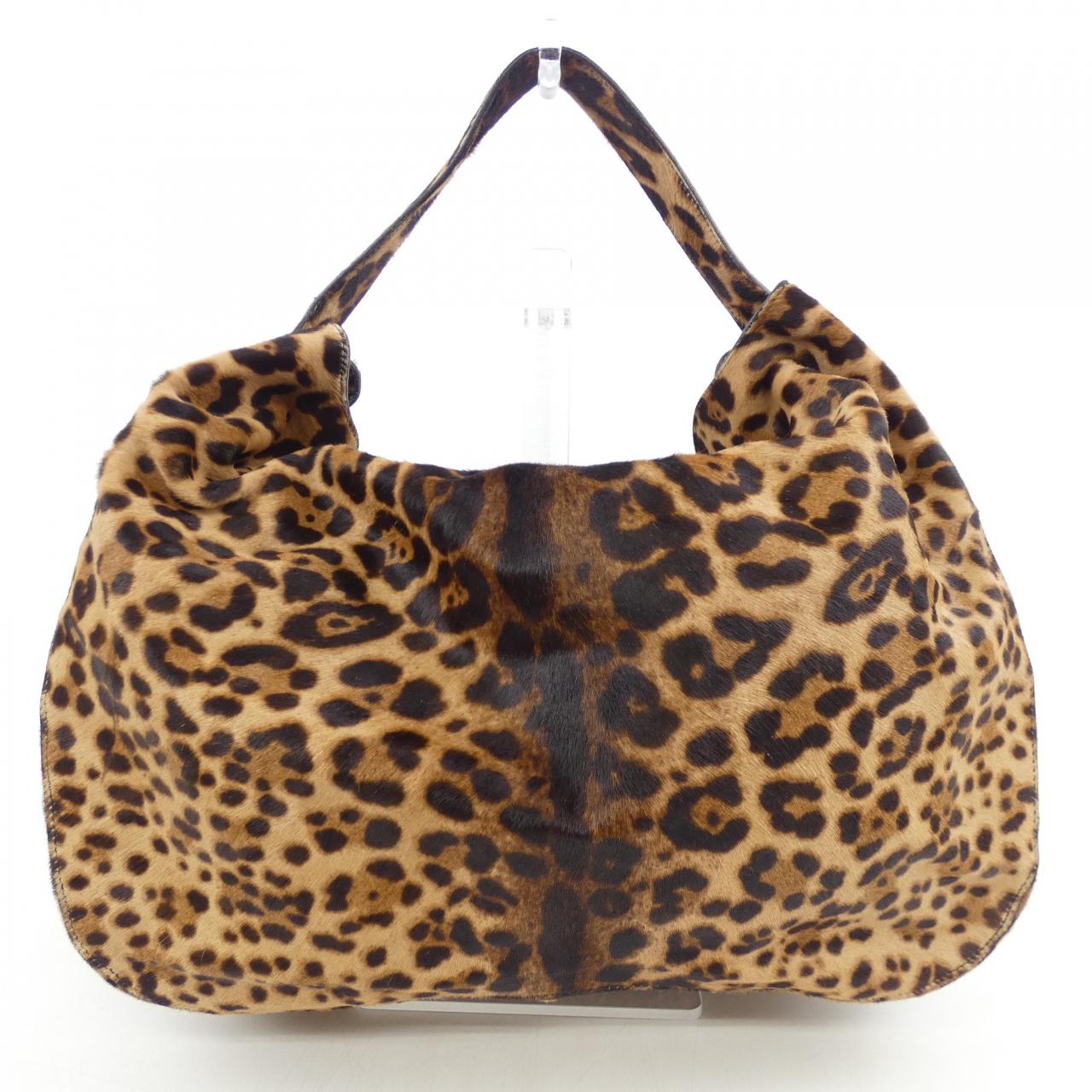 アライア ALAIA BAG