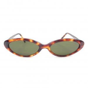 ポリス POLICE VOGART SUNGLASSES