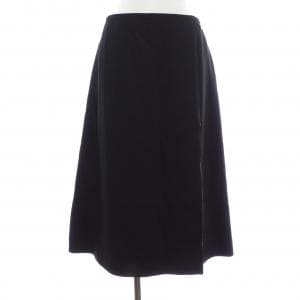 シャネル CHANEL P71822V63363 スカート