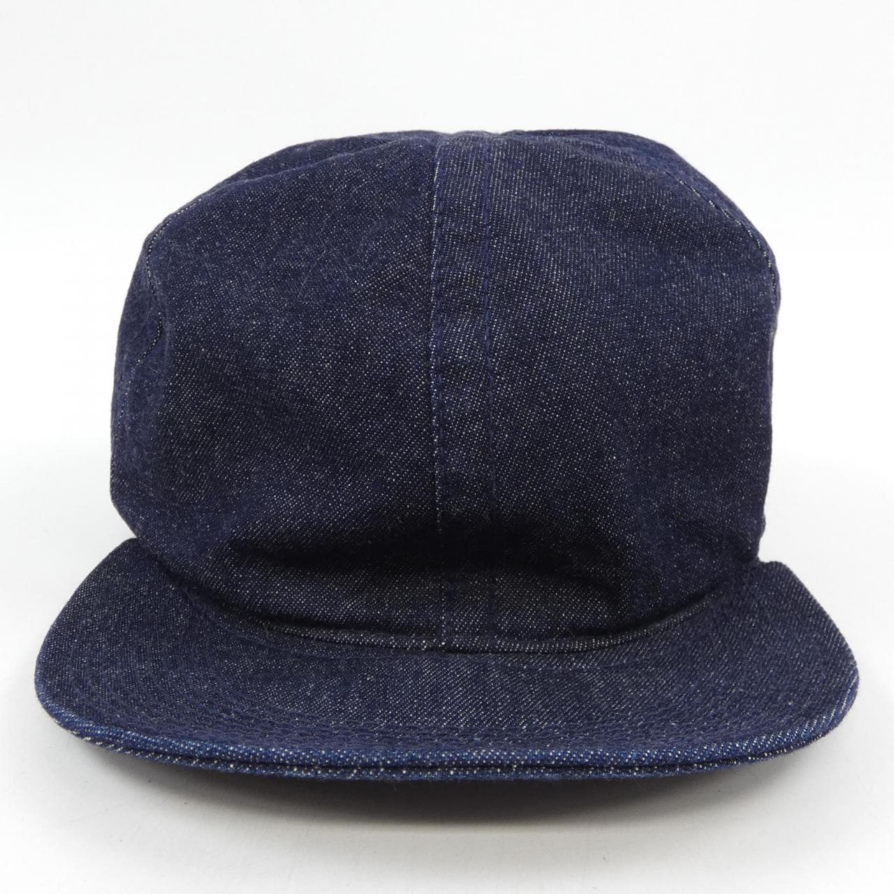 THE H.W.DOG キャップ