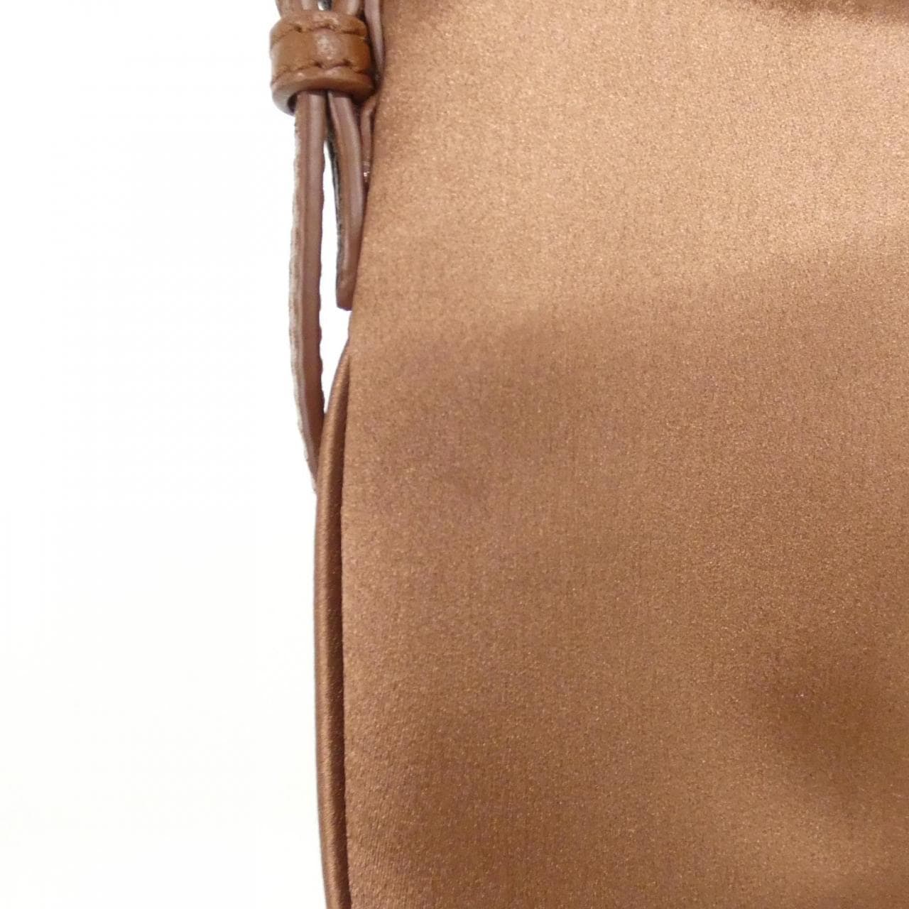 ミュウミュウ 5NI007 ポーチ