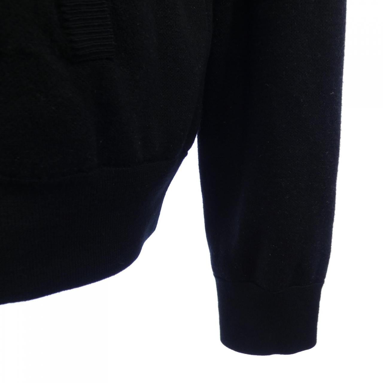 ルイヴィトン LOUIS VUITTON LV×YKサイケデリックフラワージップフーディ HON36WX14 草間彌生 パーカー