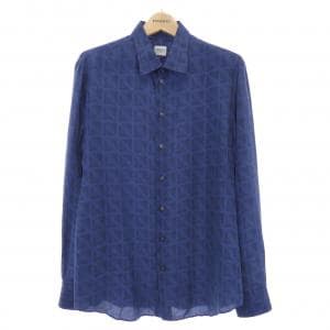 アルマーニコレツィオーニ ARMANI collezioni シャツ