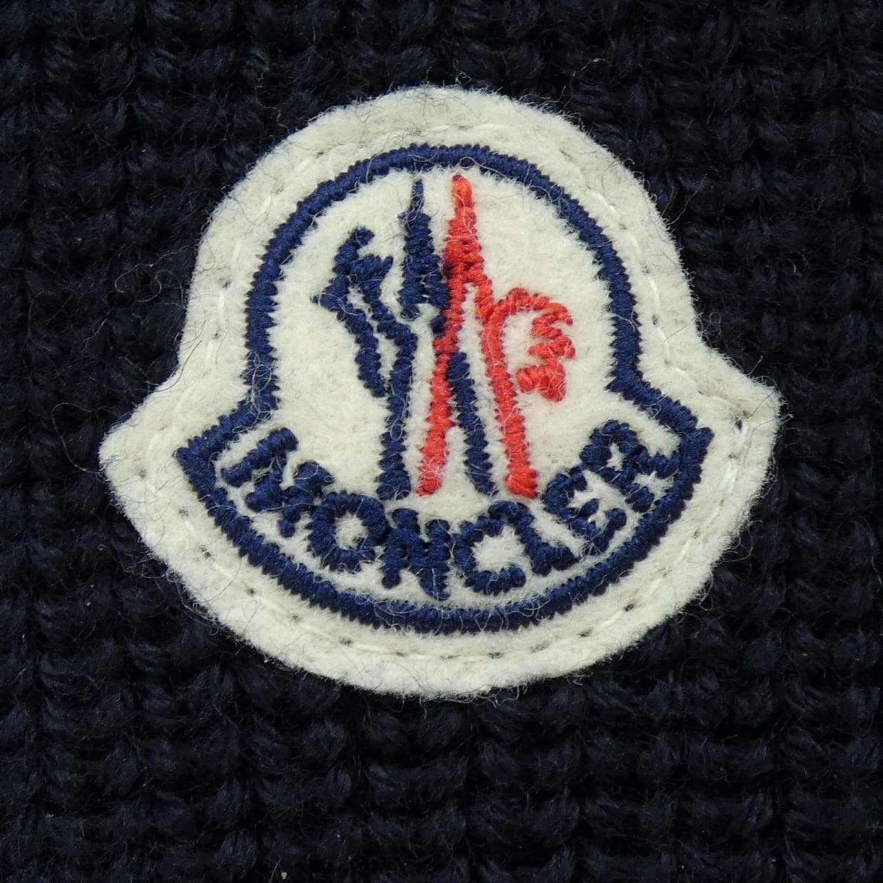 モンクレール MONCLER 20919402800 ダウンジャケット