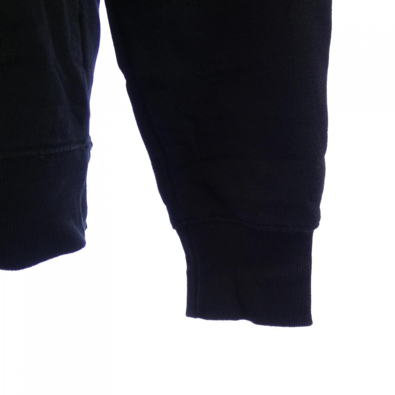 ヌーディージーンズ NUDIE JEANS スウェット