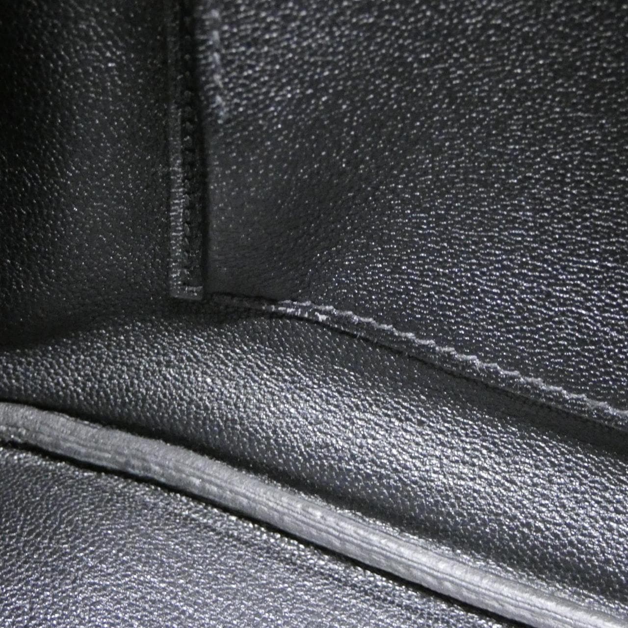 エルメス バーキン 30cm バッグ