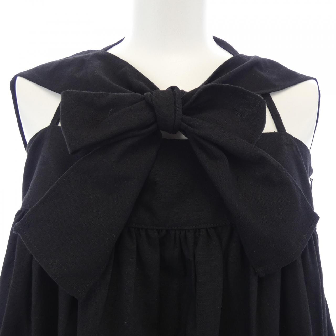 merry jenny カットワンピース