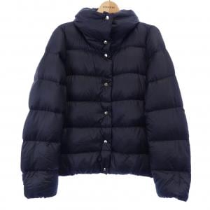 モンクレール MONCLER BOURDON ダウンジャケット