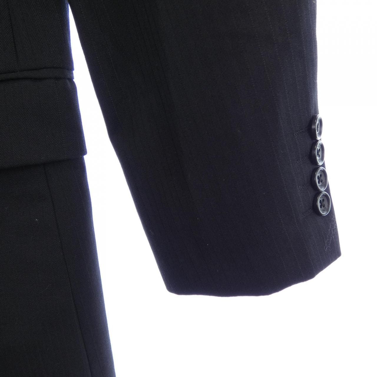 タケオキクチ TAKEO KIKUCHI スーツ