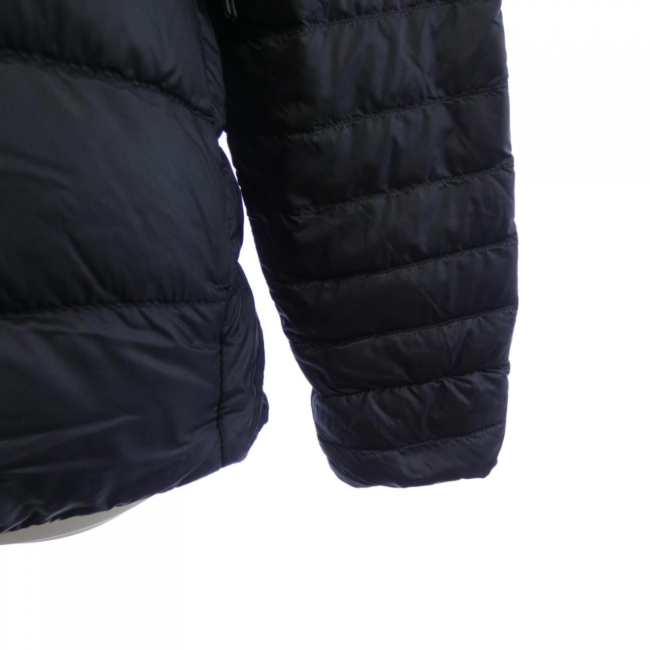 カナダグース CANADA GOOSE 2225LB ROXBORO ロックスボロ ダウンジャケット