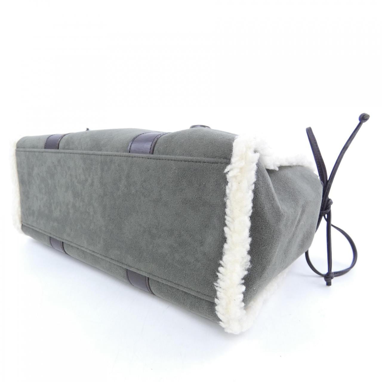 サマンサベガ Samantha Vega BAG