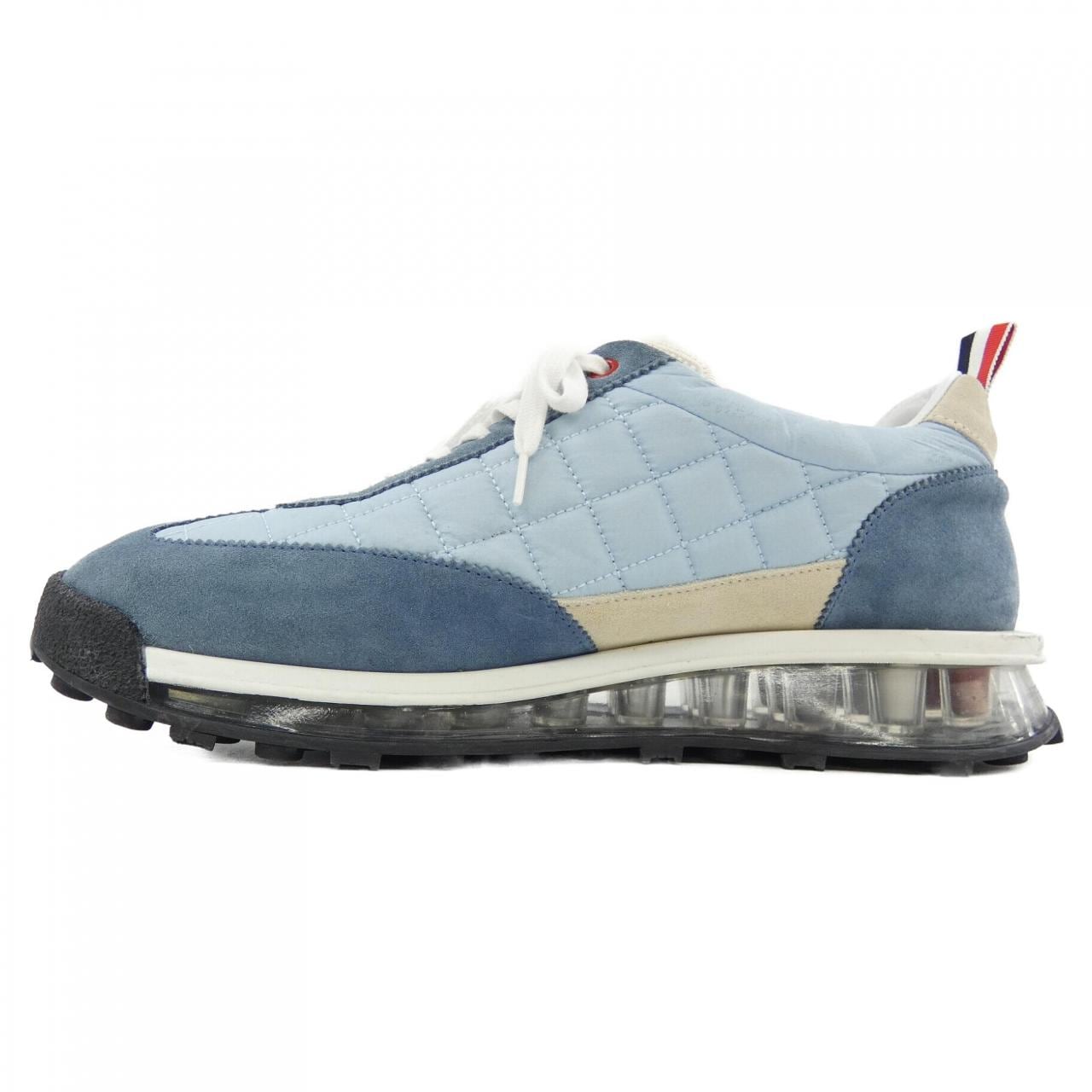 THOM BROWNE Thom Browne) 運動鞋