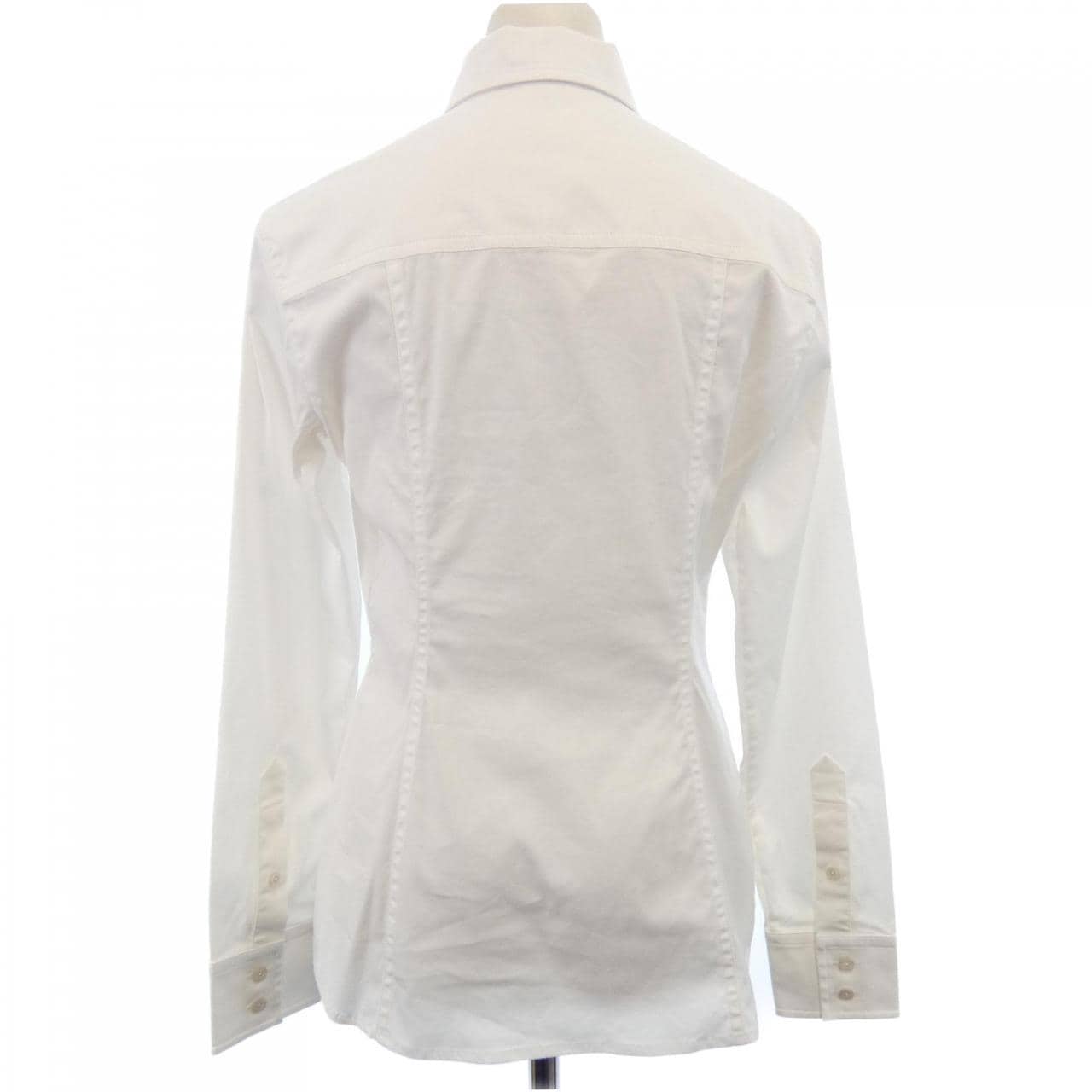 LOUIS VUITTON Vuitton FSBL06BFP Shirt