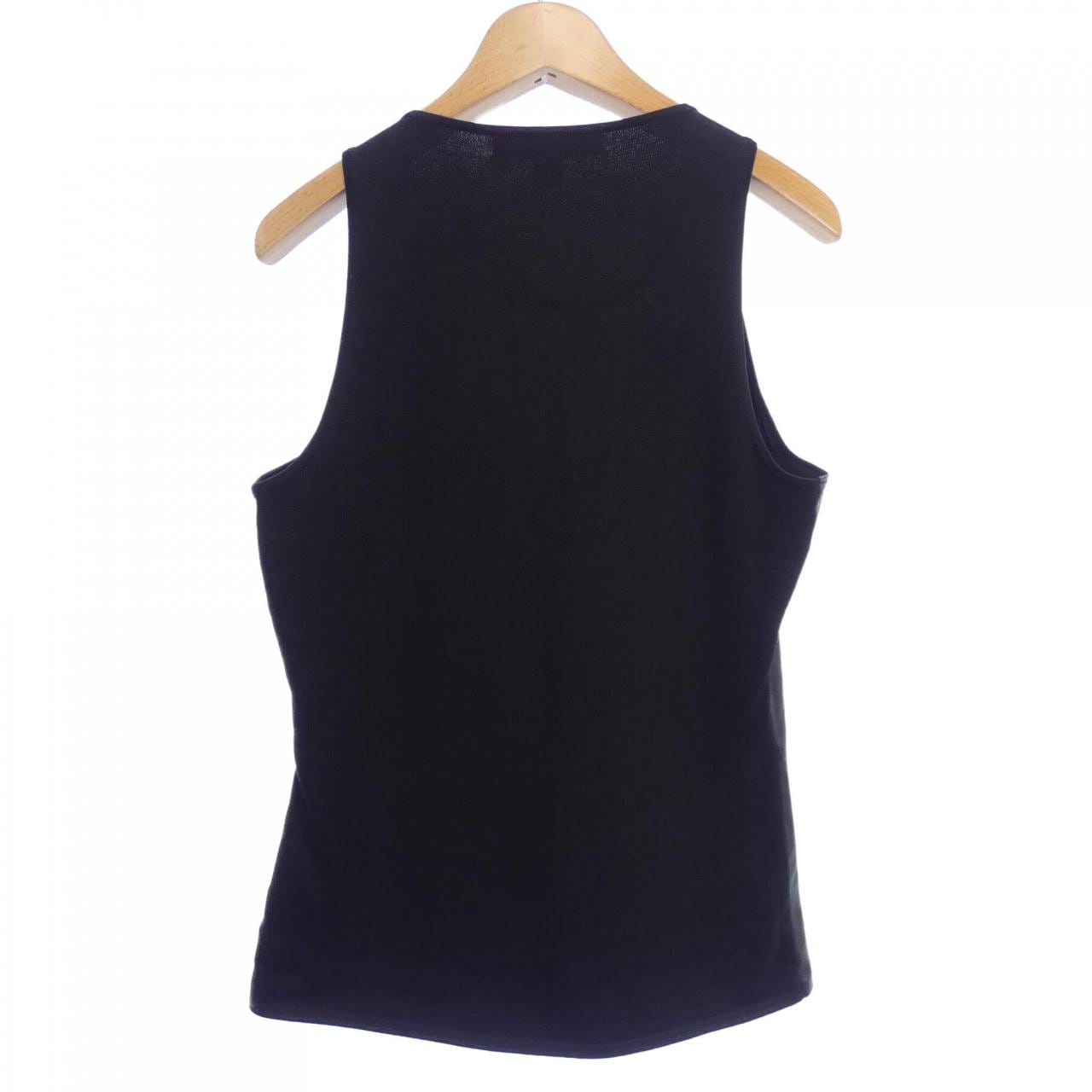 ラルフローレン RALPH LAUREN ニット