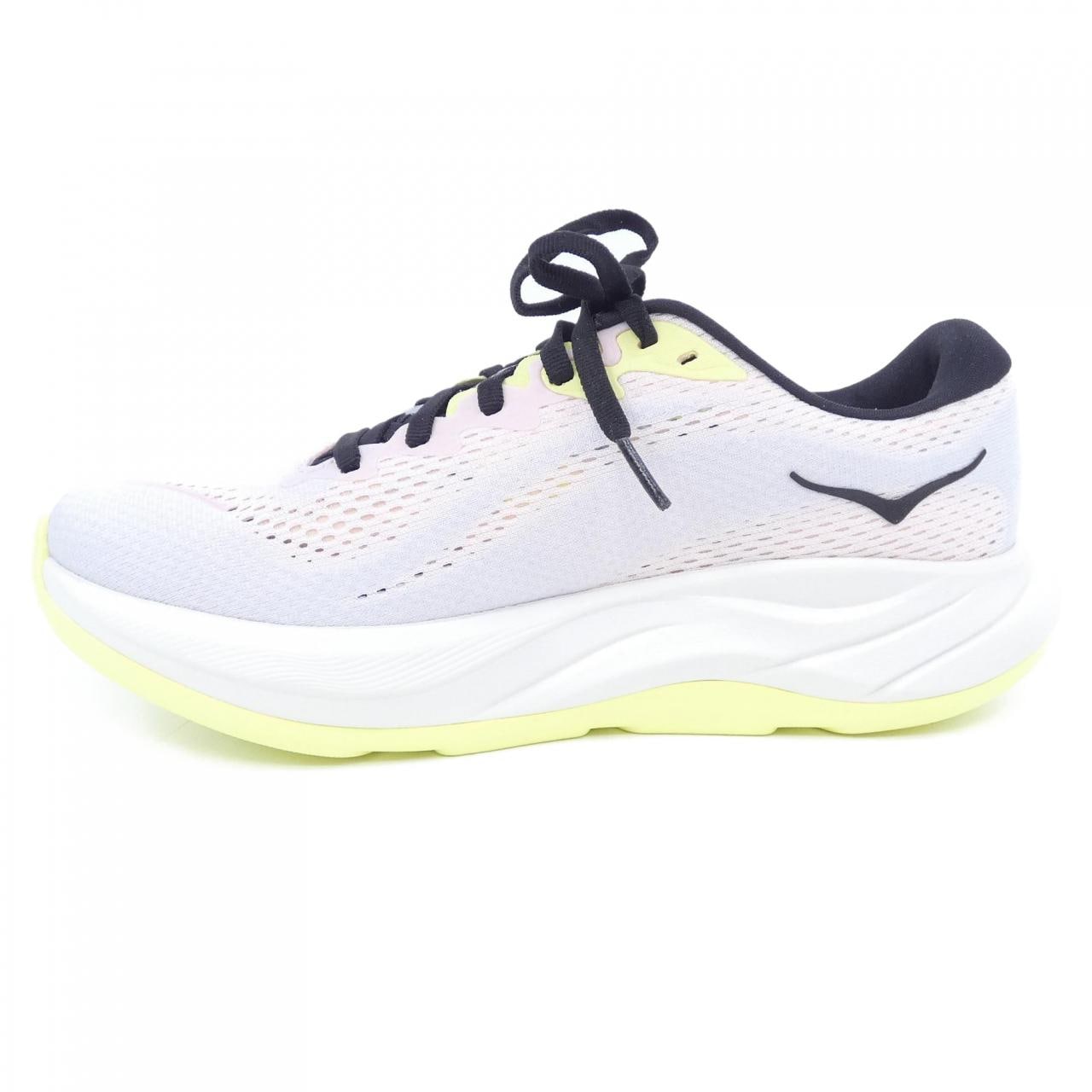 ホカオネオネ HOKA ONE ONE RINCON 4 スニーカー