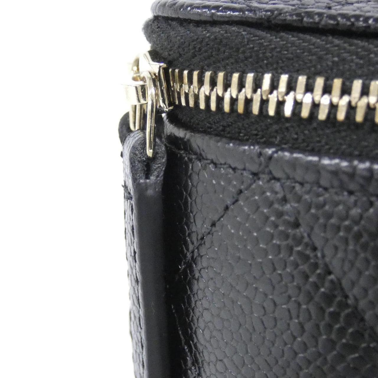 シャネル AP2805 ショルダーバッグ