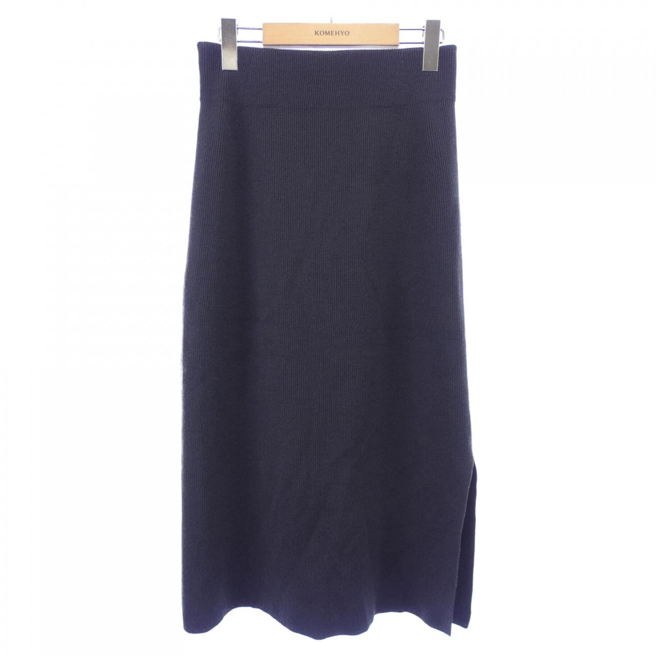 セオリーリュクス Theory luxe スカート