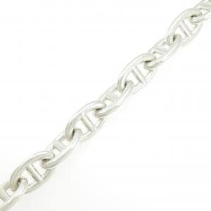 エルメス シェーヌダンクル TGM ブレスレット