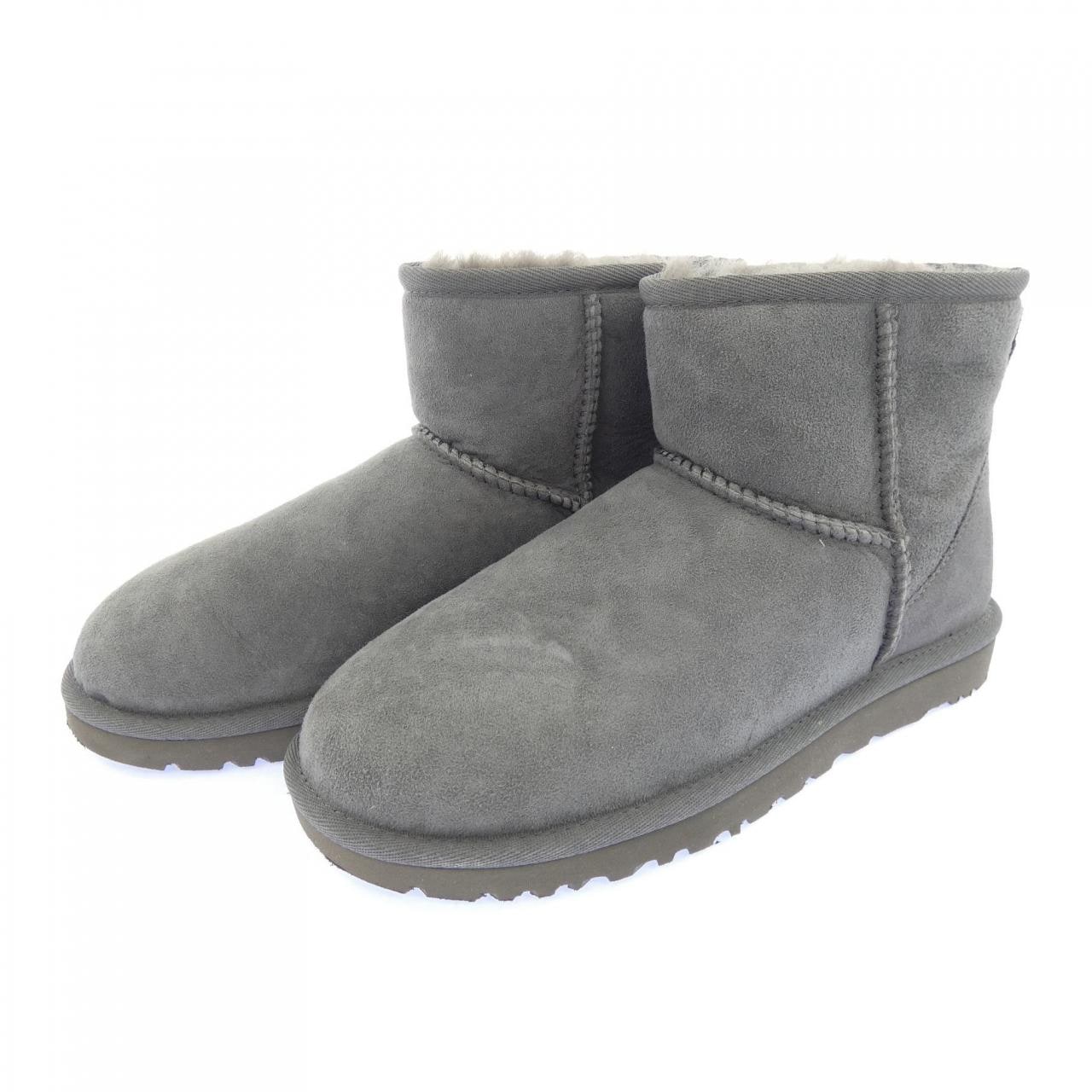 アグ UGG ブーツ