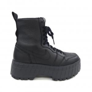 ナイキ ジョーダン NIKE JORDAN FJ5737-001 スニーカー