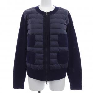 モンクレール MONCLER 20939474800 ダウンジャケット
