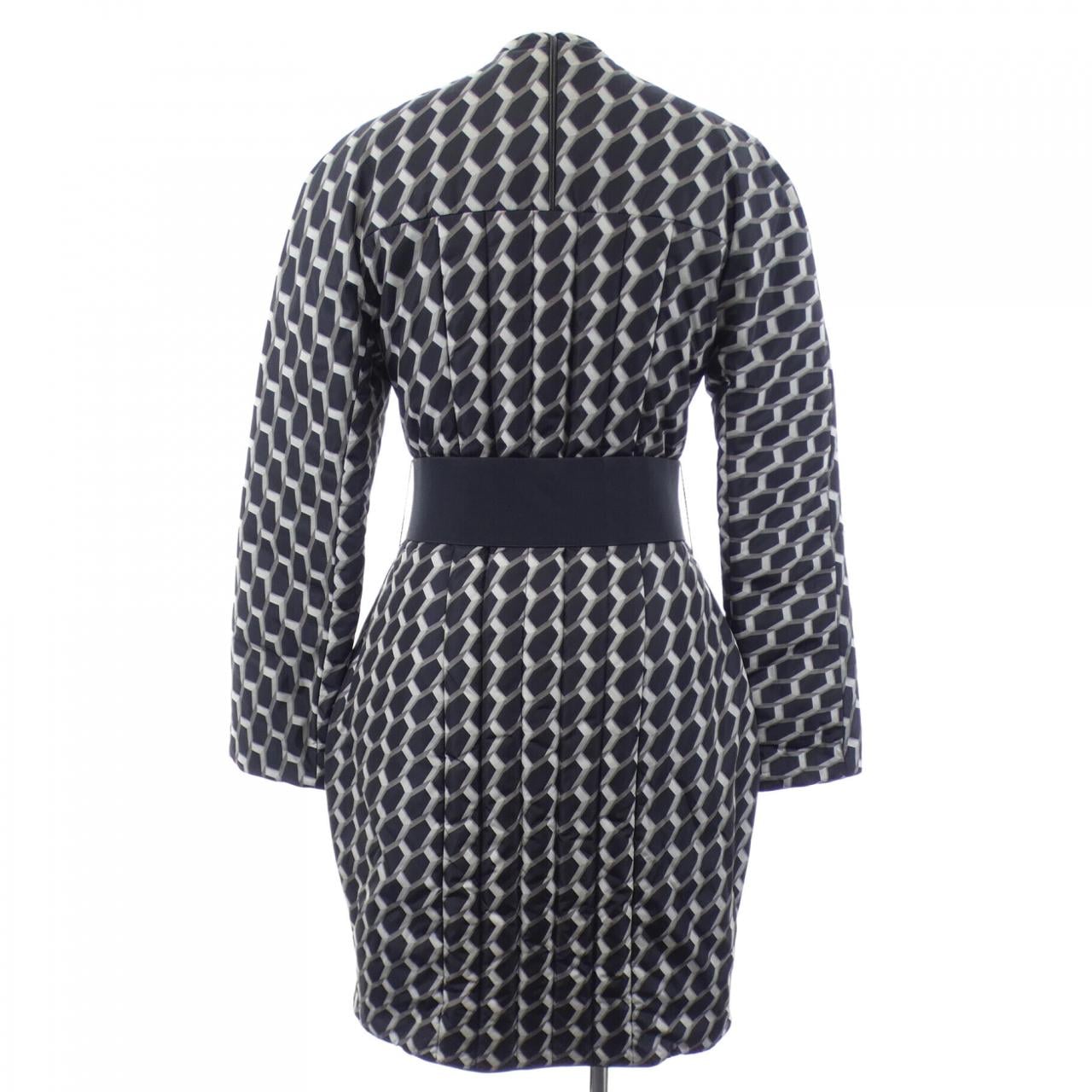 モンクレール MONCLER PAND ダウンコート