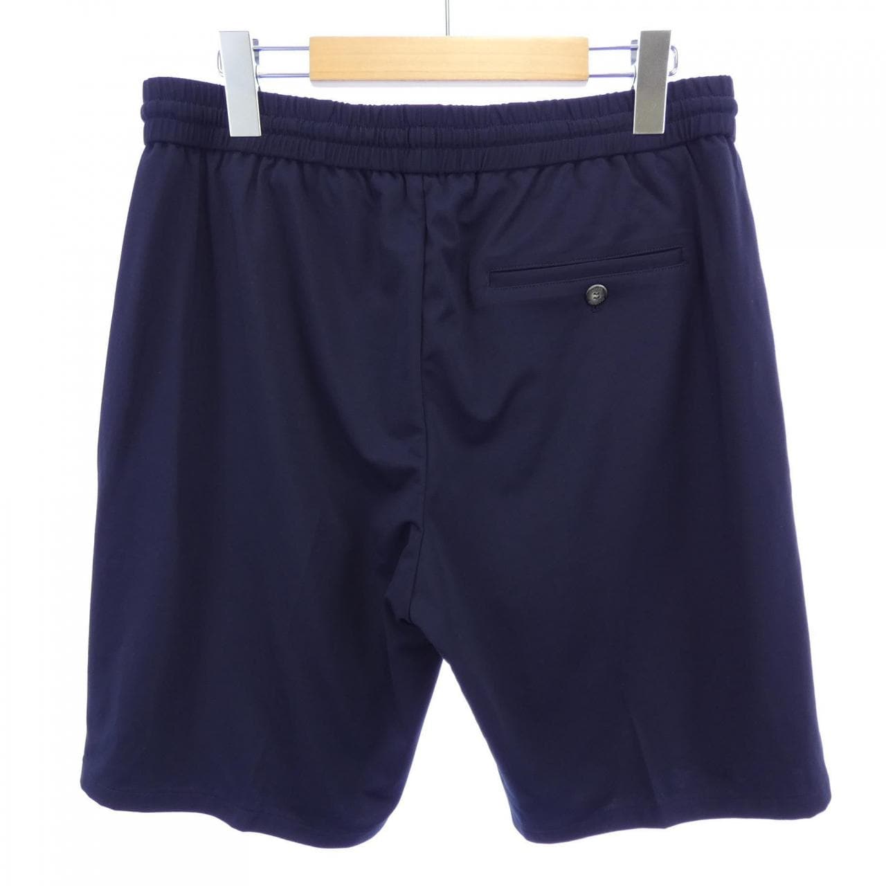 ジャブス GIAB'S ショートパンツ