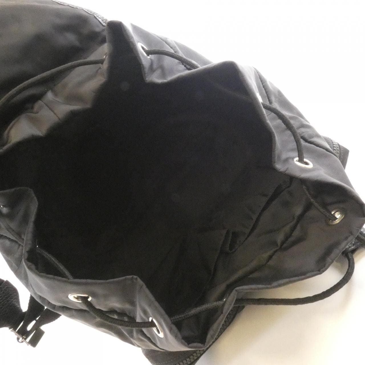 グッチ 510343 K28CN リュックサック