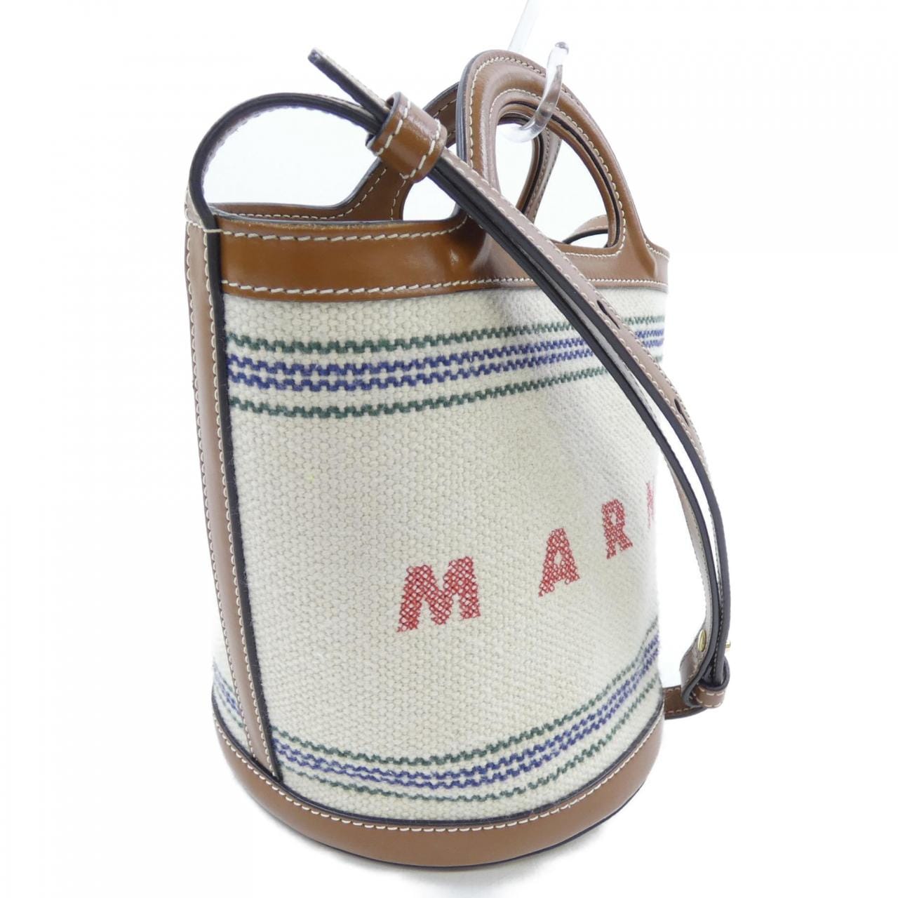 マルニ MARNI SCMP0056U2 BAG